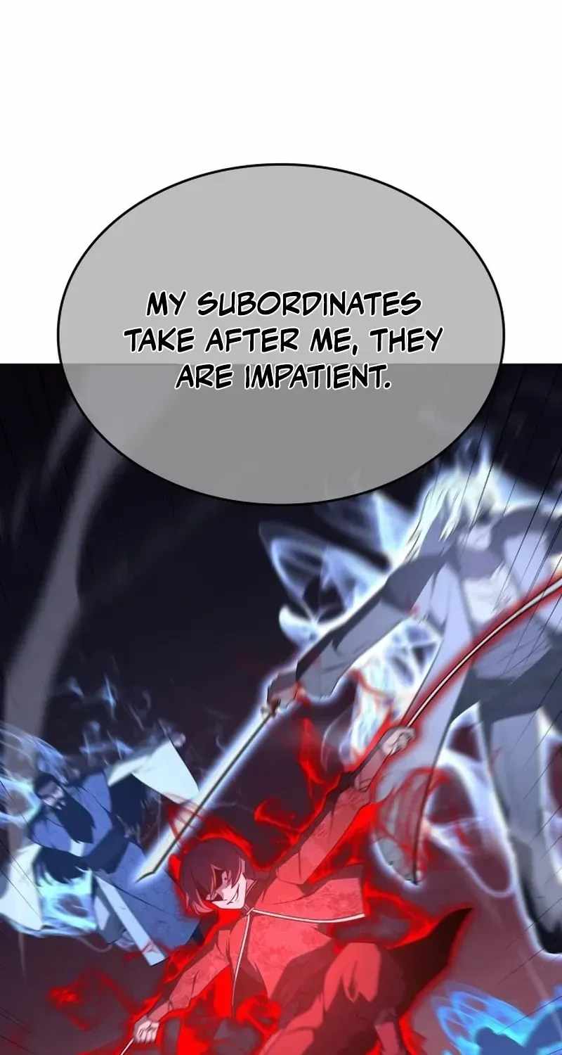 I Reincarnated As The Crazed Heir Chapter 198-eng-li - Page 114