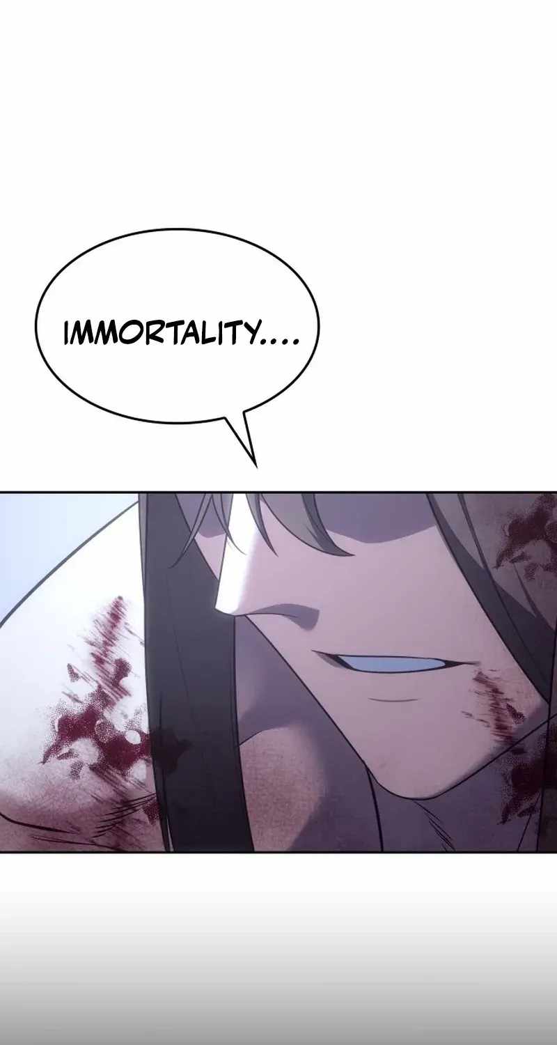 I Reincarnated As The Crazed Heir Chapter 198-eng-li - Page 130