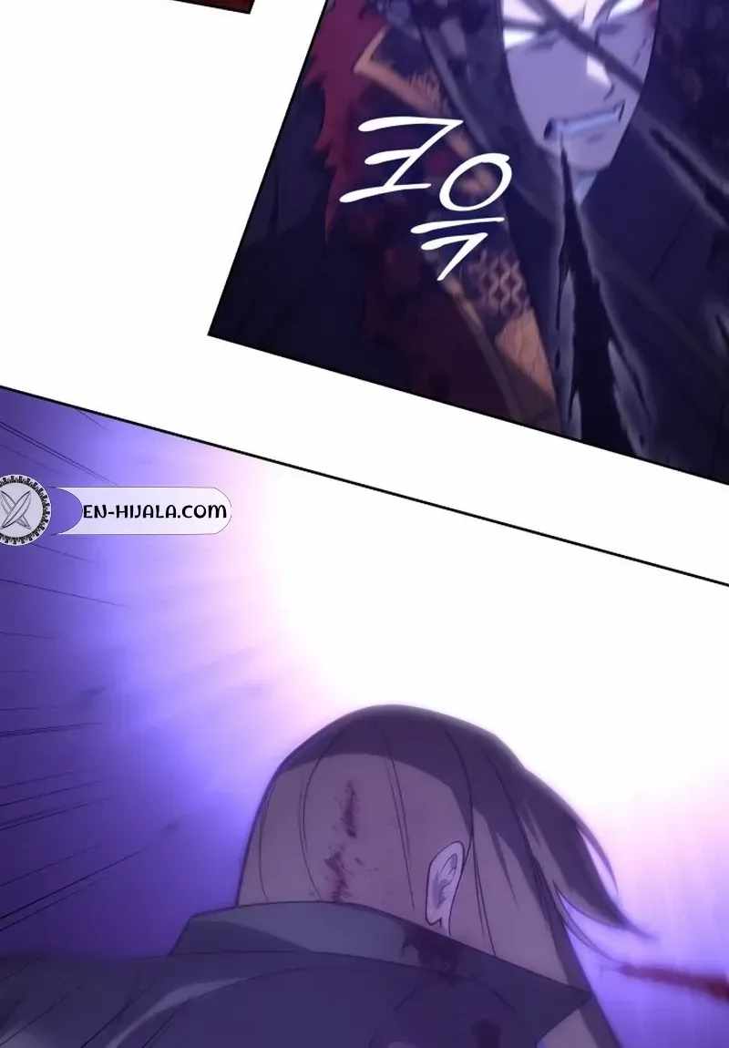 I Reincarnated As The Crazed Heir Chapter 198-eng-li - Page 58