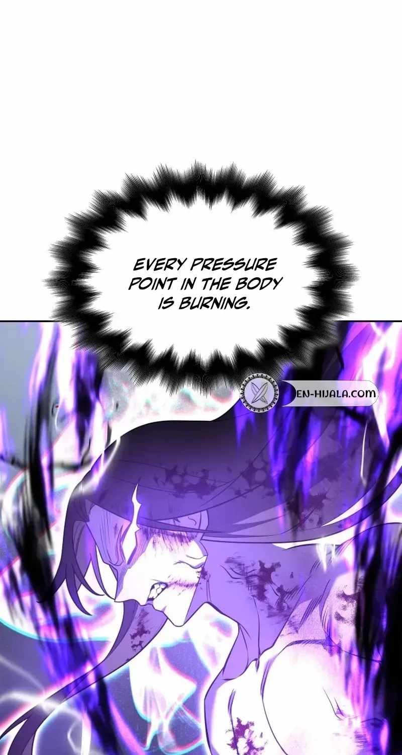 I Reincarnated As The Crazed Heir Chapter 198-eng-li - Page 180