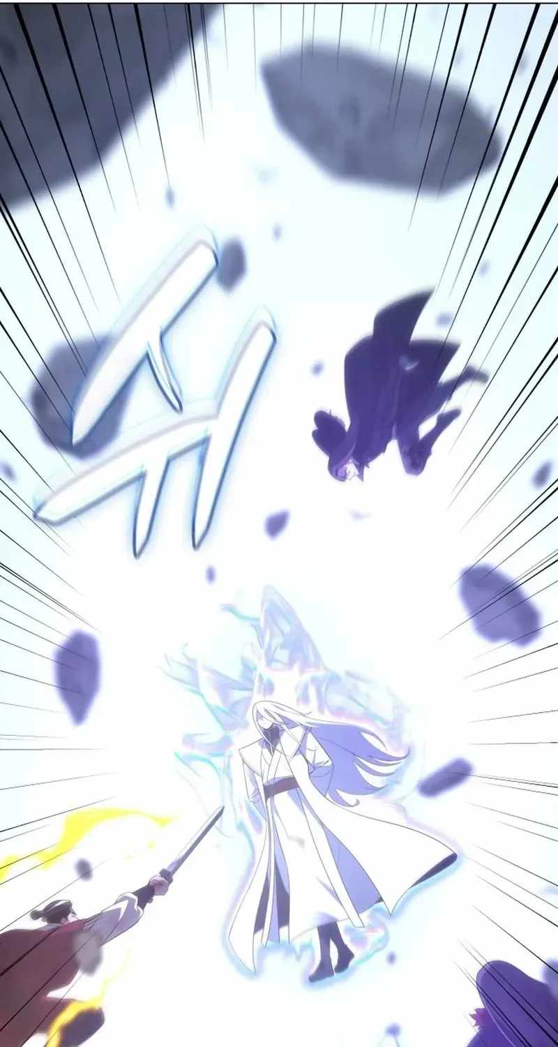 I Reincarnated As The Crazed Heir Chapter 198-eng-li - Page 12