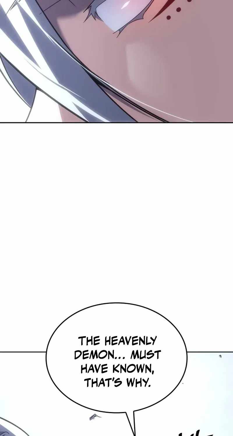 I Reincarnated As The Crazed Heir Chapter 198-eng-li - Page 99