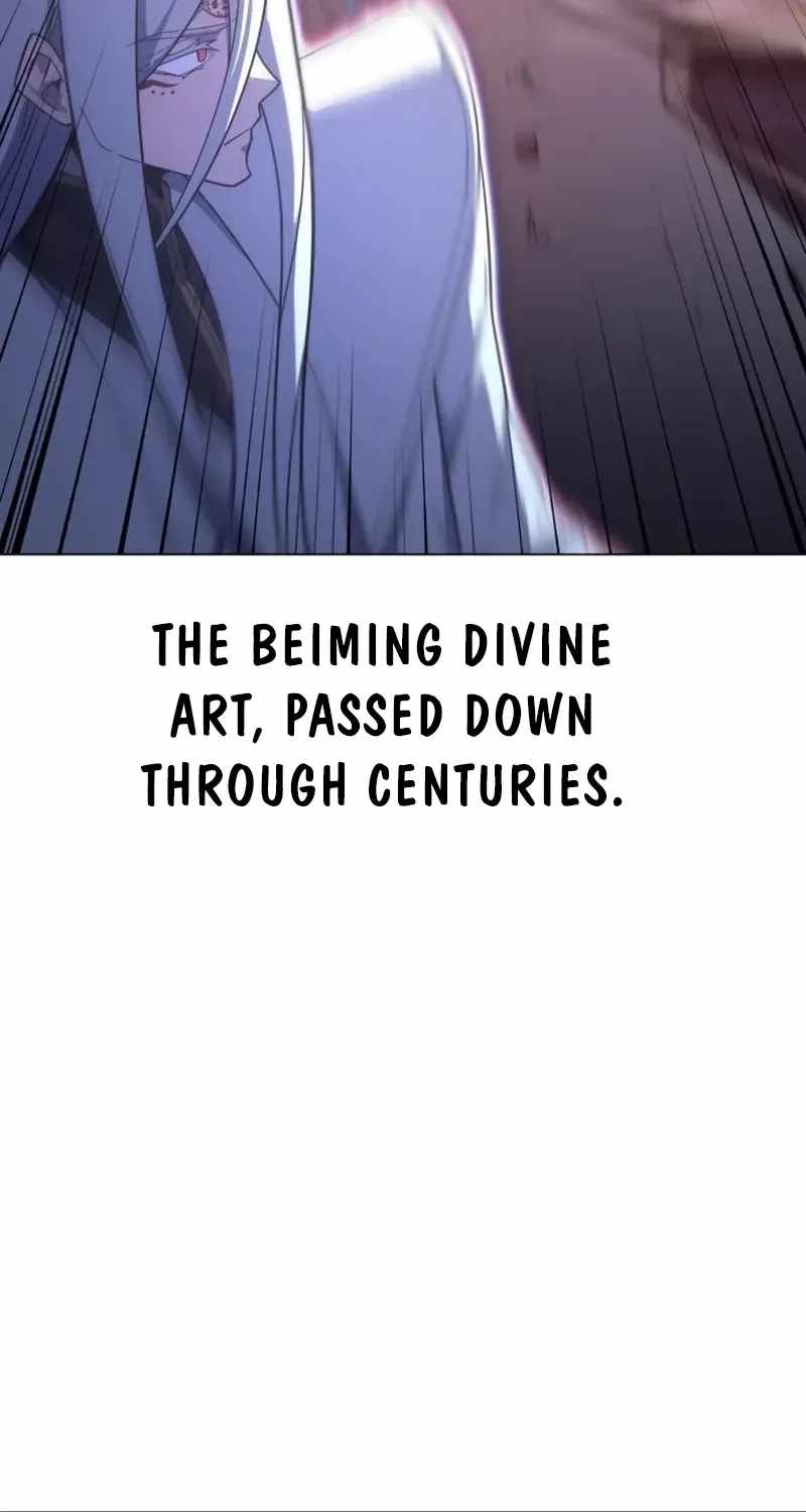 I Reincarnated As The Crazed Heir Chapter 198-eng-li - Page 38