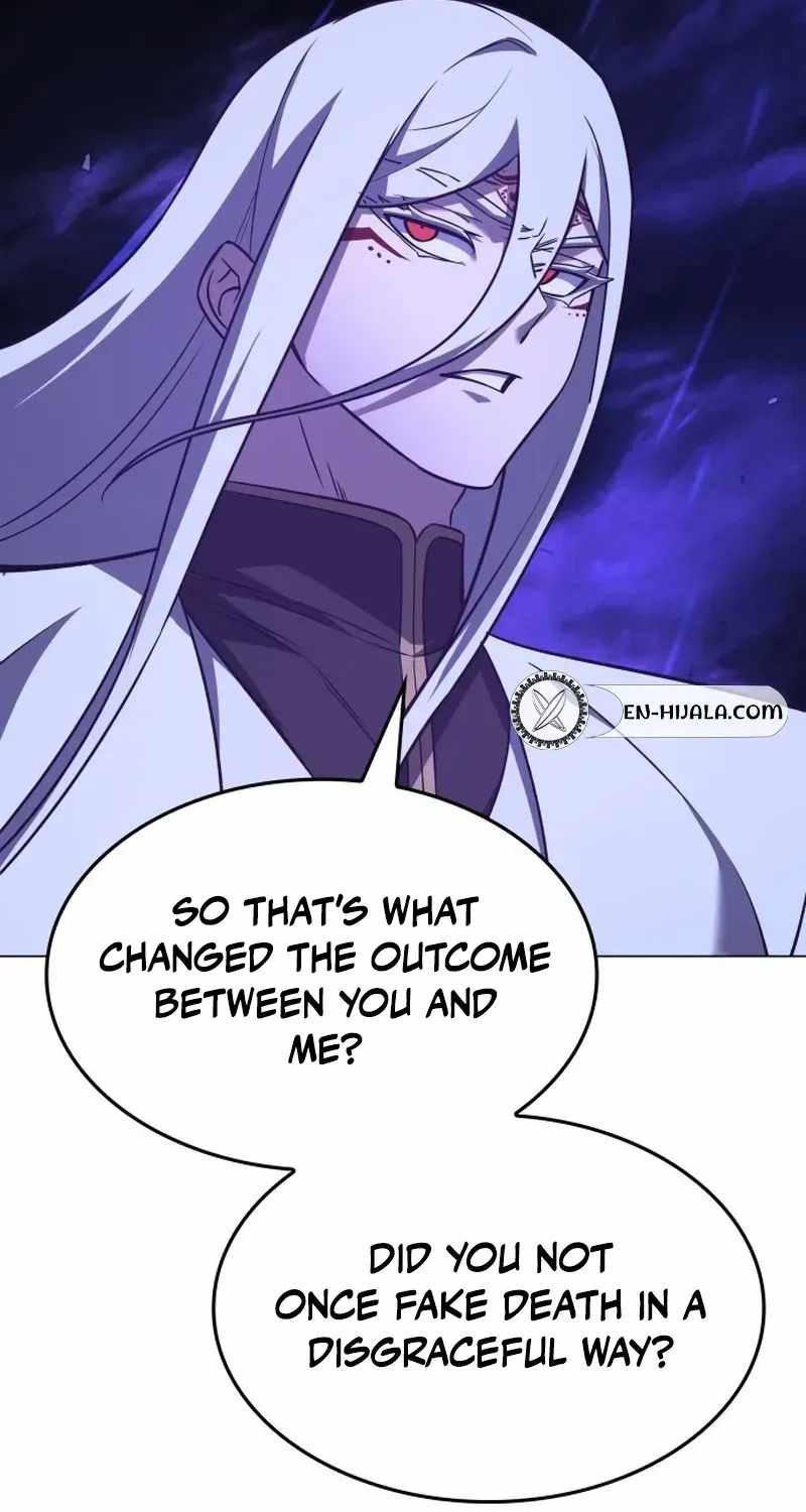 I Reincarnated As The Crazed Heir Chapter 198-eng-li - Page 160