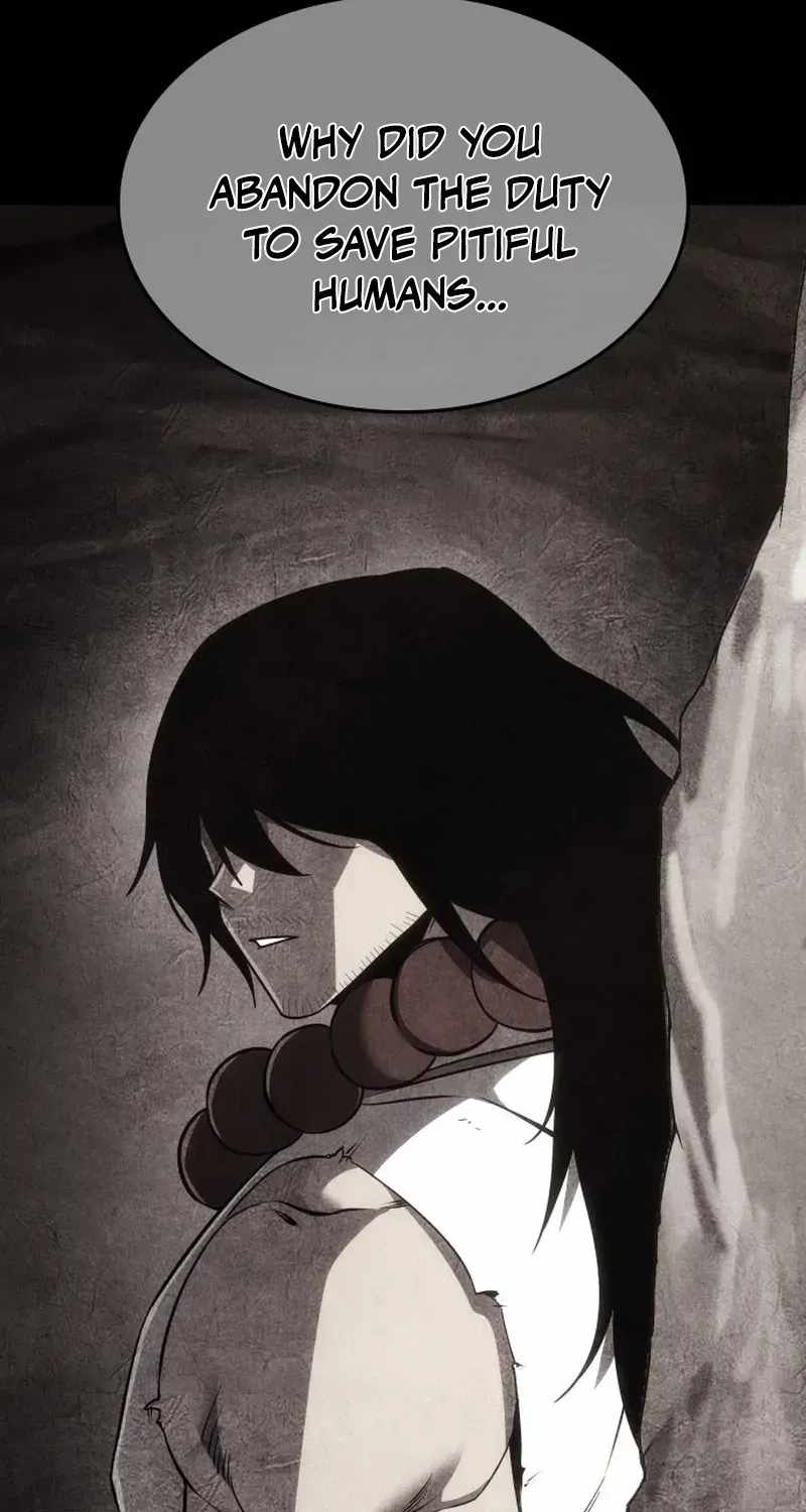 I Reincarnated As The Crazed Heir Chapter 198-eng-li - Page 95