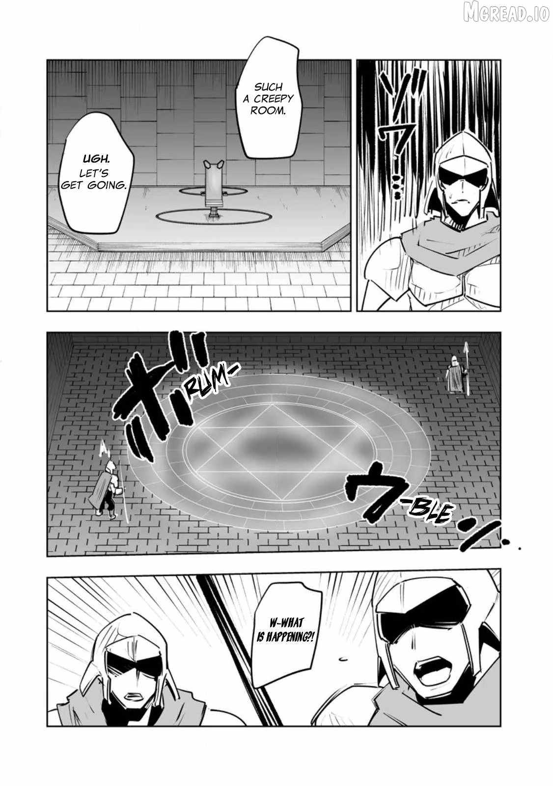 Class Teni De Ore Dake Haburaretara, Doukyuu Harem Tsukuru Koto Ni Shita Chapter 35-1-eng-li - Page 1