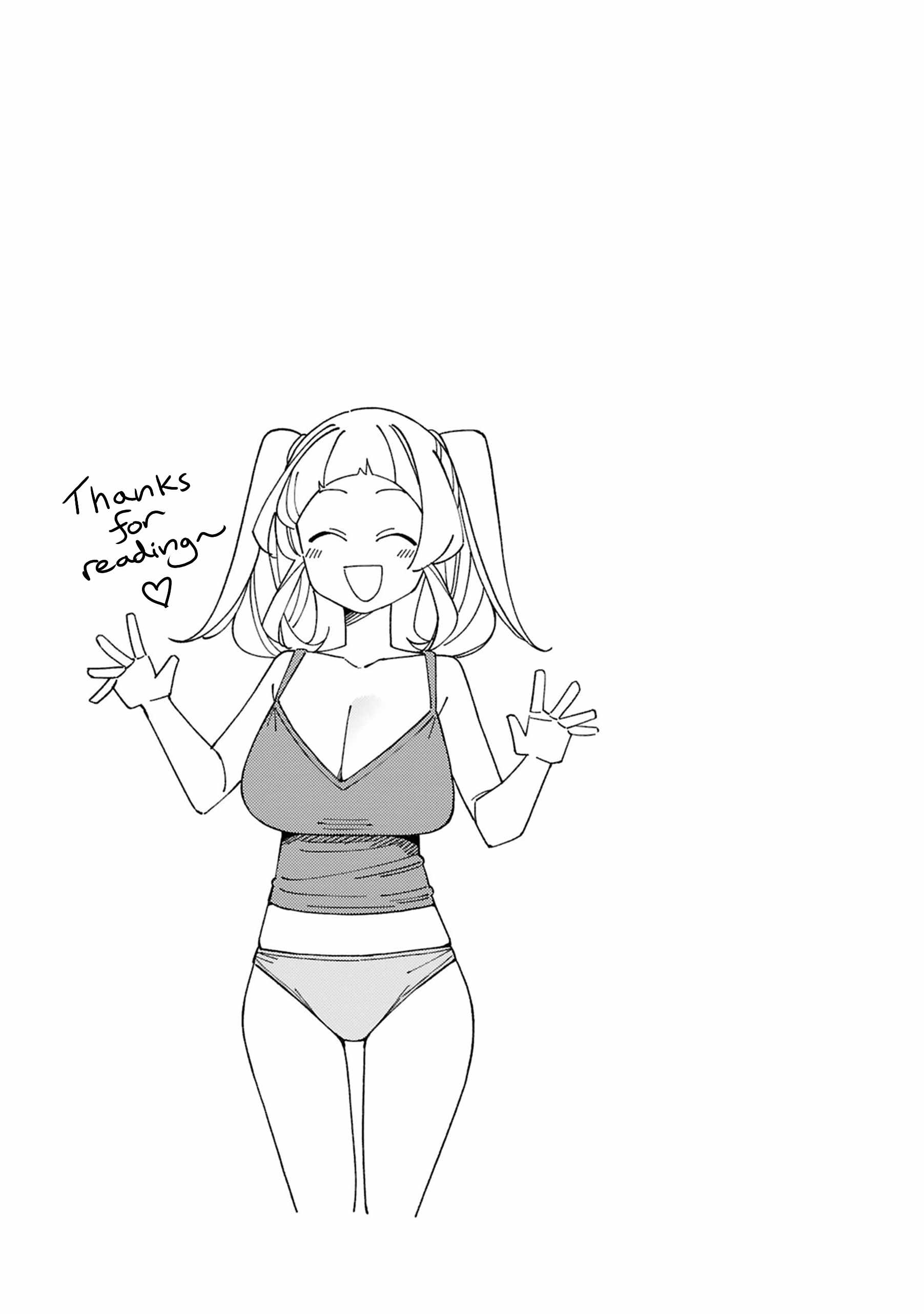 Is a Mother in Her 30s Like Me Alright? Chapter 55-eng-li - Page 10