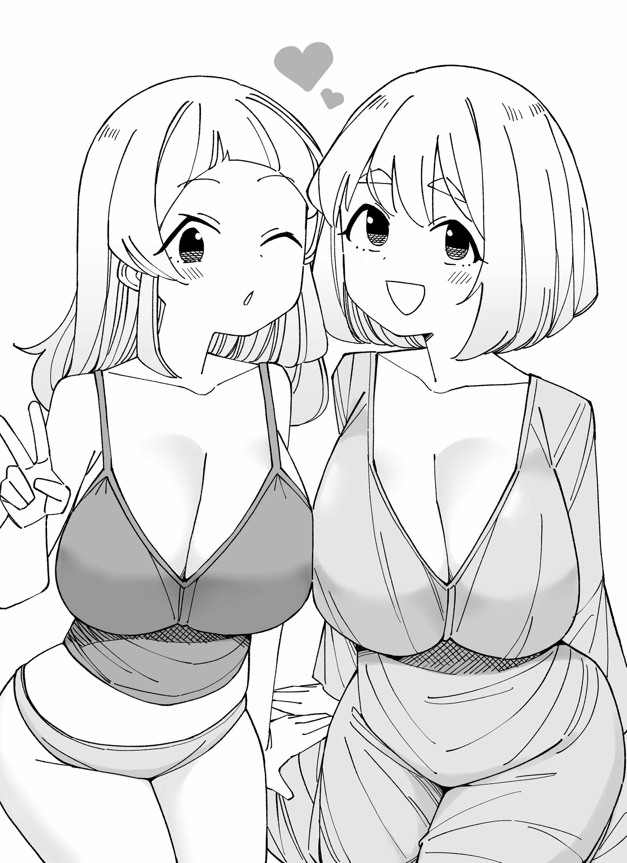 Is a Mother in Her 30s Like Me Alright? Chapter 55-eng-li - Page 18