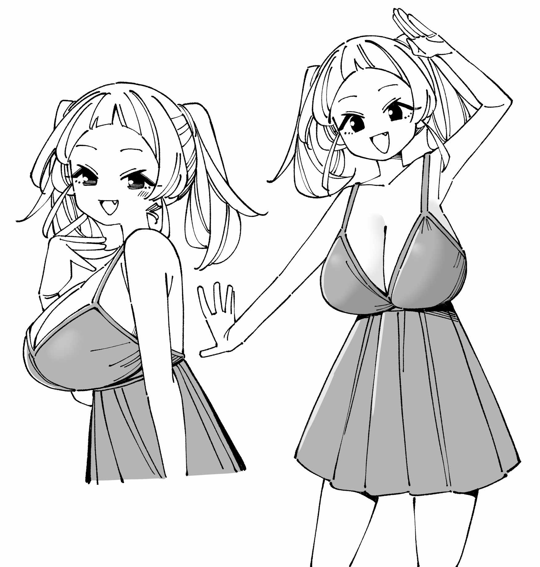 Is a Mother in Her 30s Like Me Alright? Chapter 55-eng-li - Page 25
