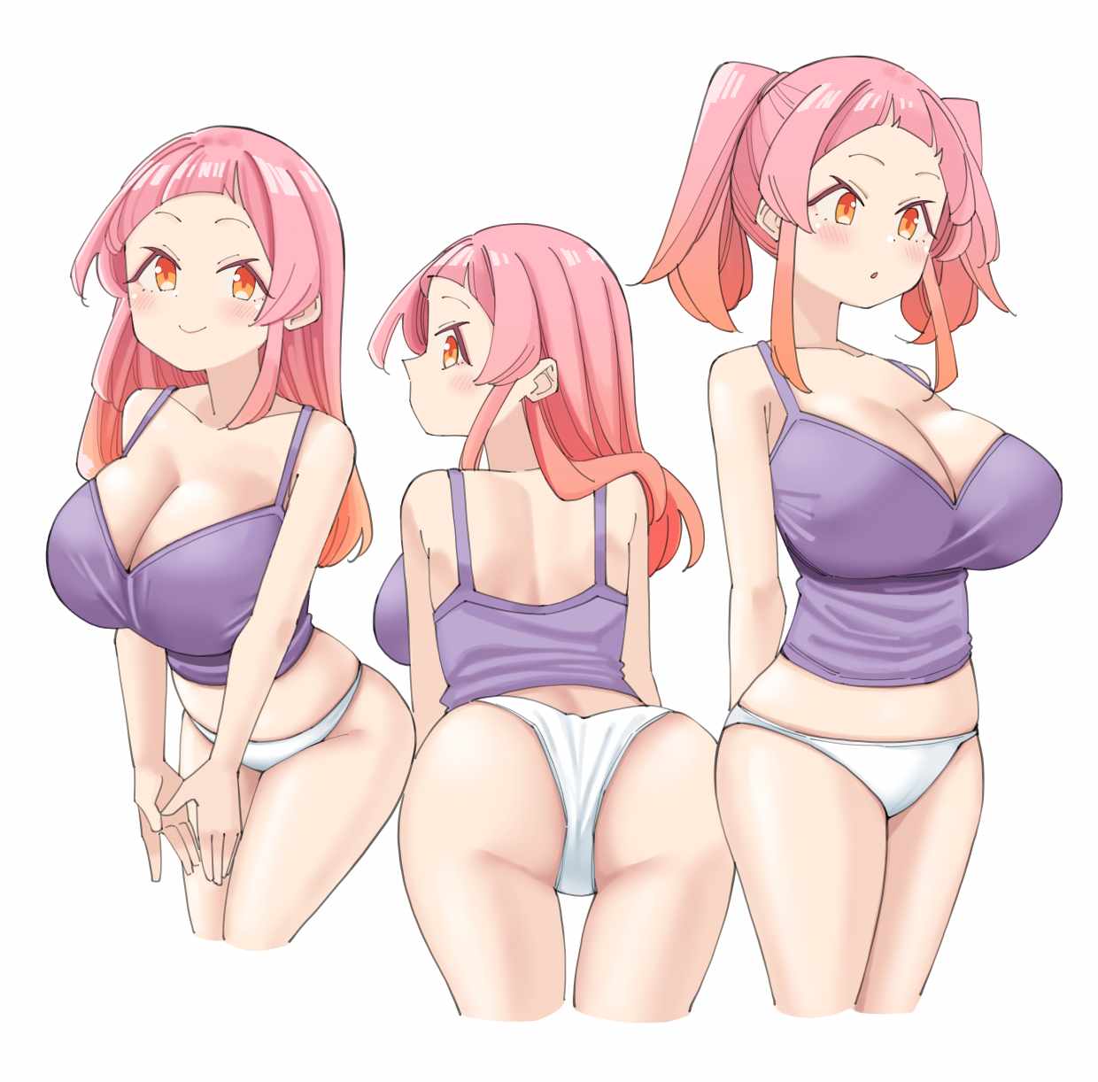 Is a Mother in Her 30s Like Me Alright? Chapter 55-eng-li - Page 21