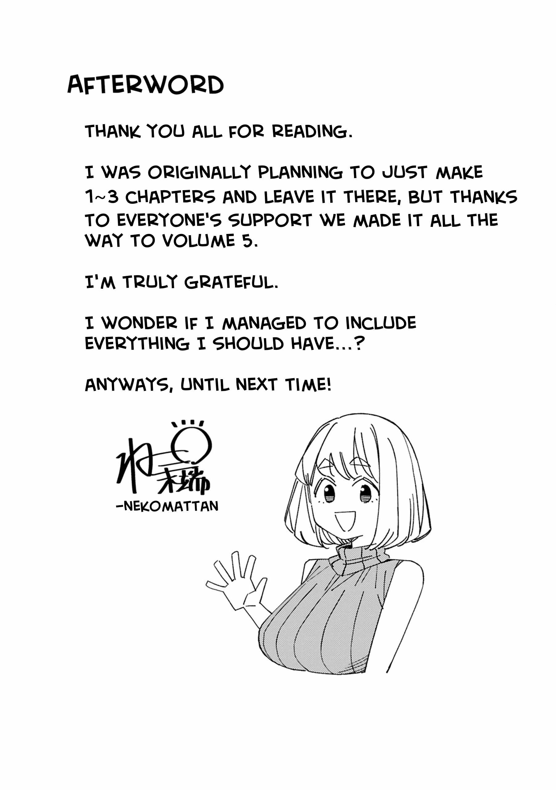 Is a Mother in Her 30s Like Me Alright? Chapter 55-eng-li - Page 11