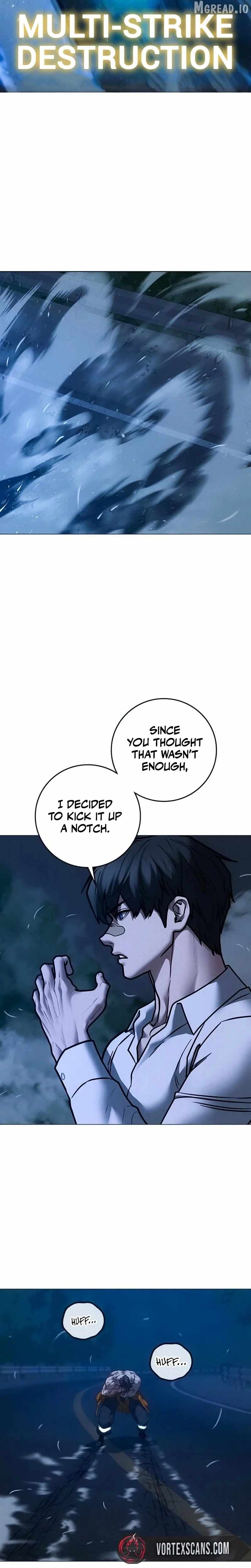 Reality Quest Chapter 208-eng-li - Page 3