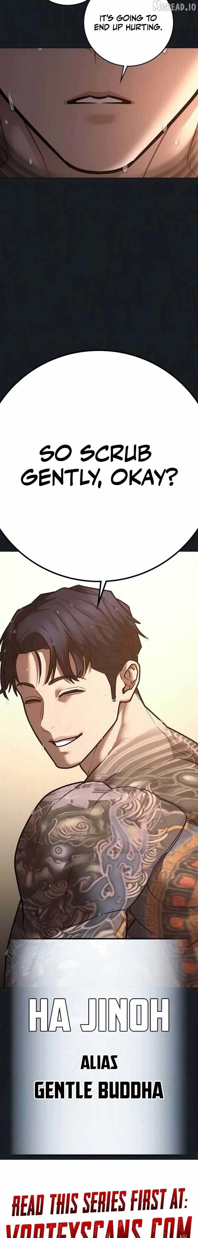Reality Quest Chapter 208-eng-li - Page 44