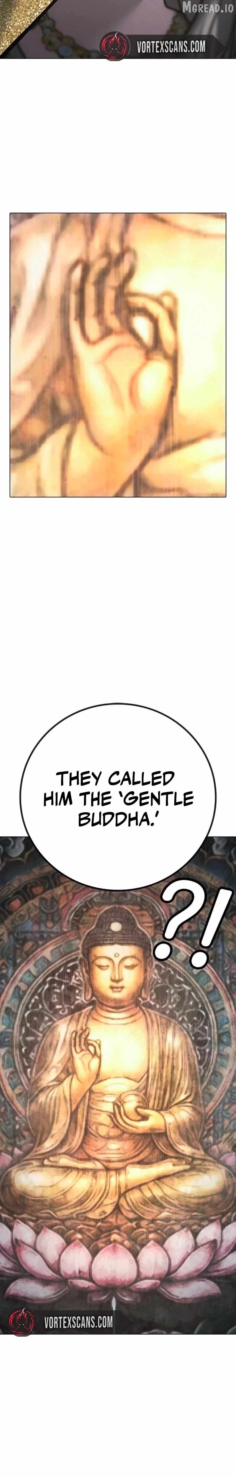 Reality Quest Chapter 208-eng-li - Page 28