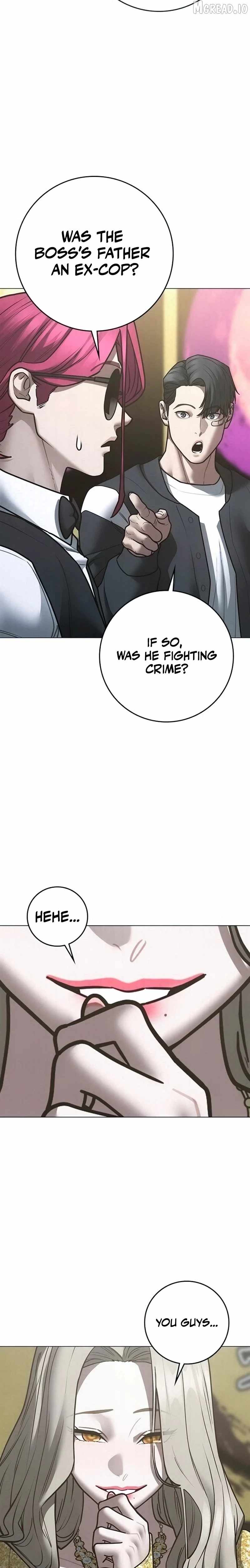 Reality Quest Chapter 208-eng-li - Page 26