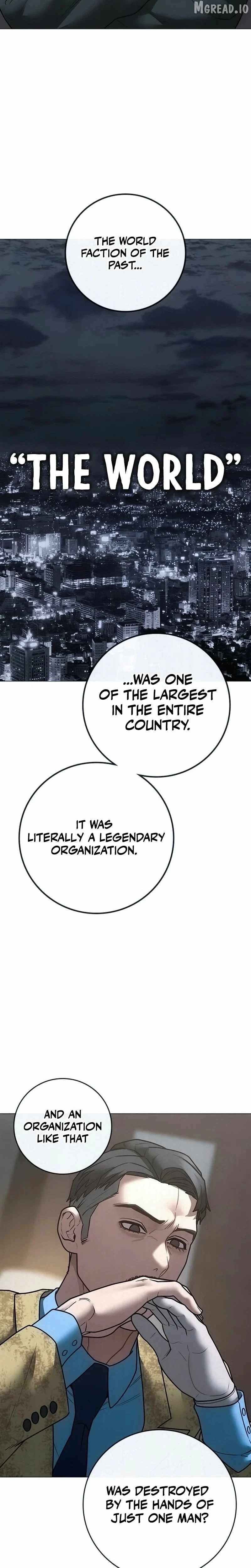 Reality Quest Chapter 208-eng-li - Page 25
