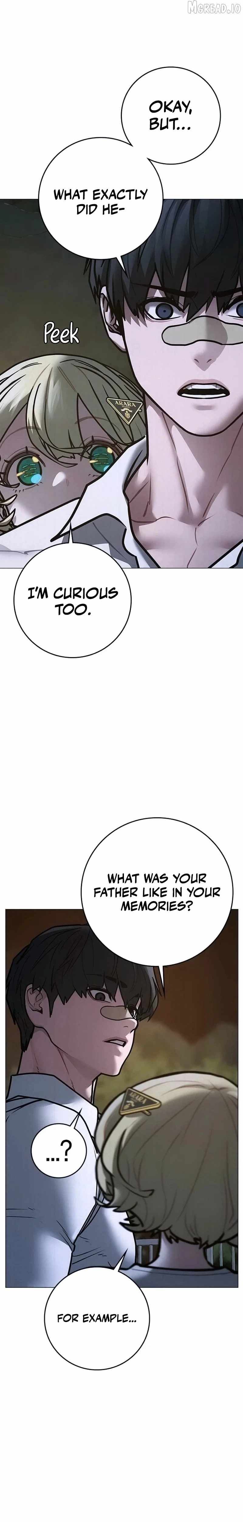 Reality Quest Chapter 208-eng-li - Page 36