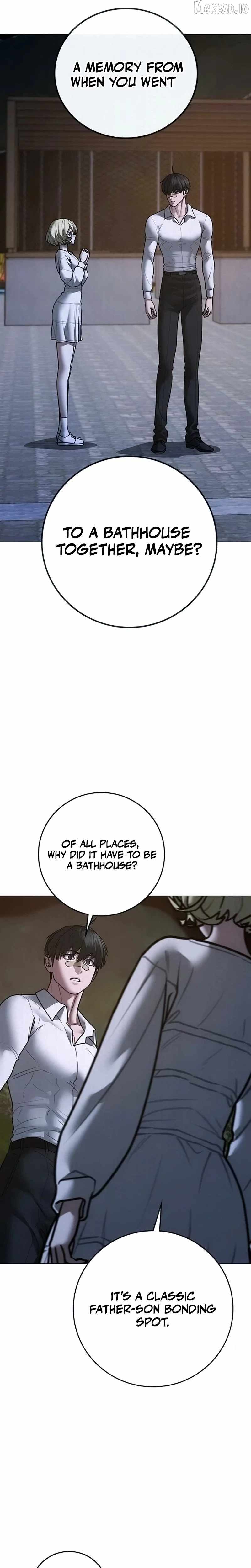 Reality Quest Chapter 208-eng-li - Page 37