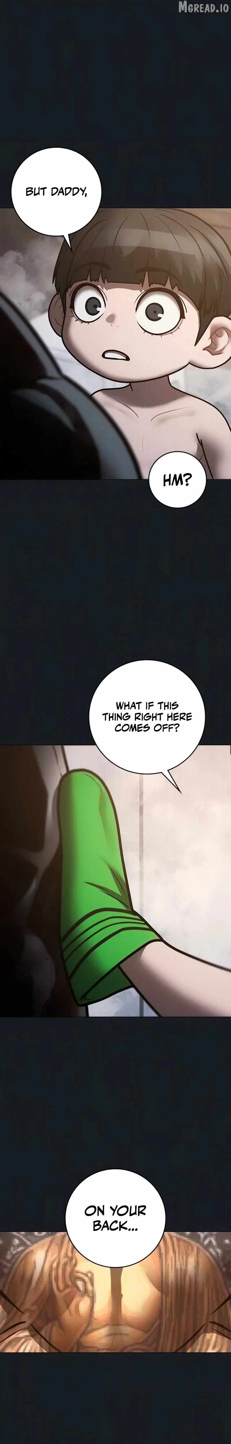 Reality Quest Chapter 208-eng-li - Page 42