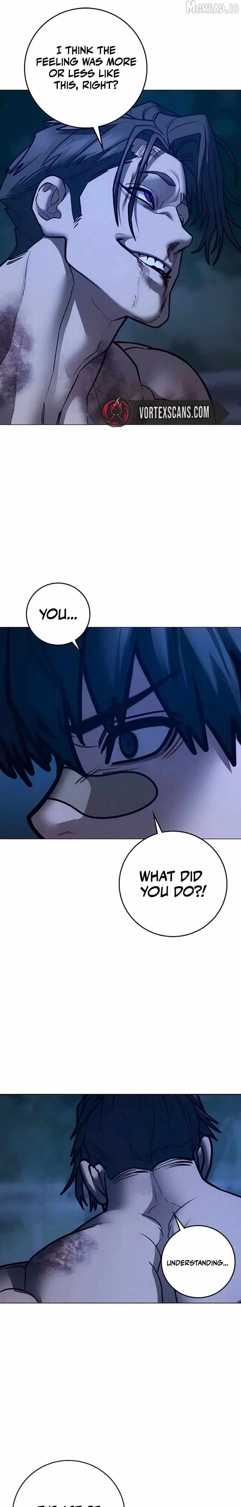 Reality Quest Chapter 208-eng-li - Page 10