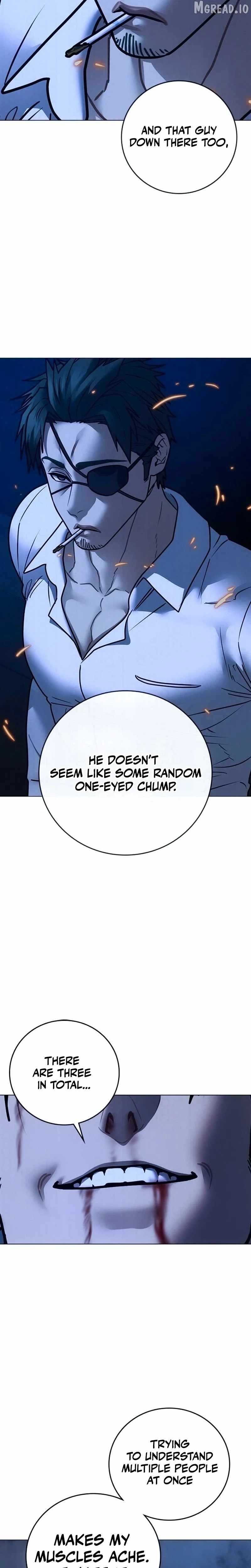 Reality Quest Chapter 208-eng-li - Page 20