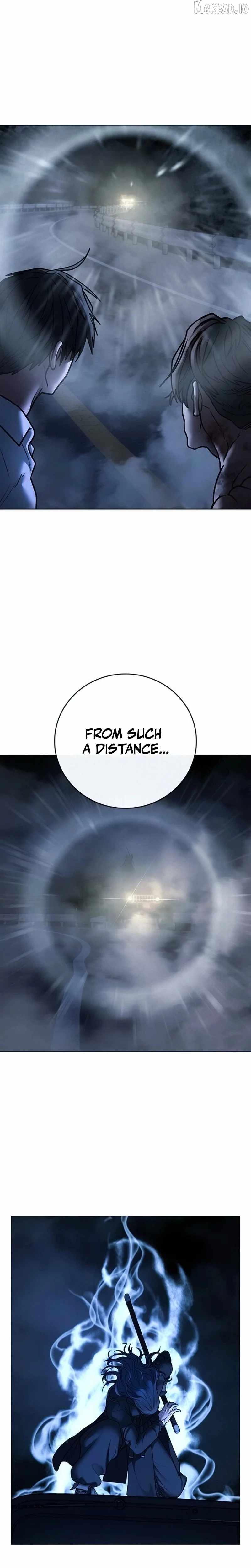 Reality Quest Chapter 208-eng-li - Page 18