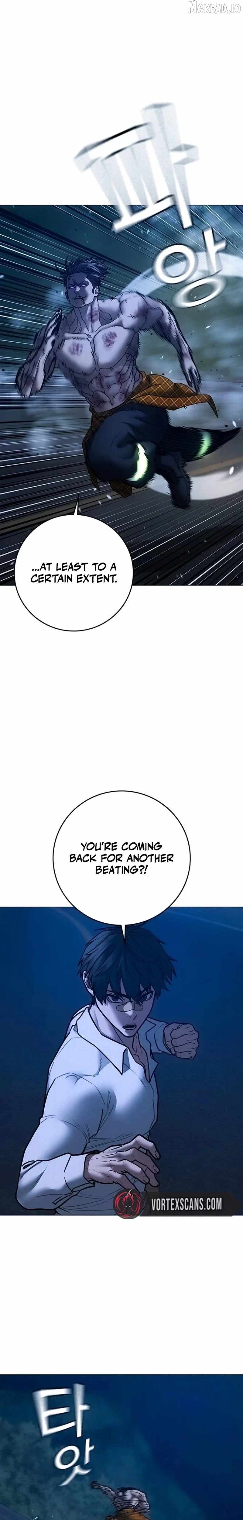 Reality Quest Chapter 208-eng-li - Page 7