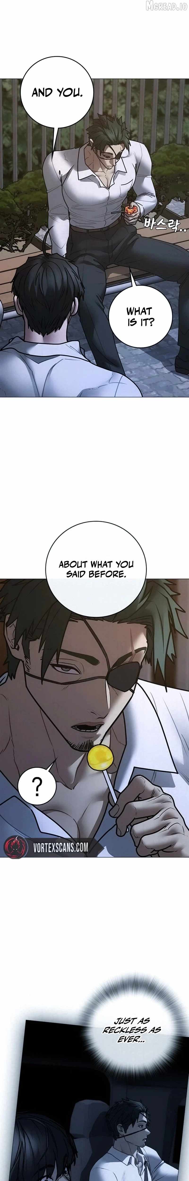 Reality Quest Chapter 208-eng-li - Page 33