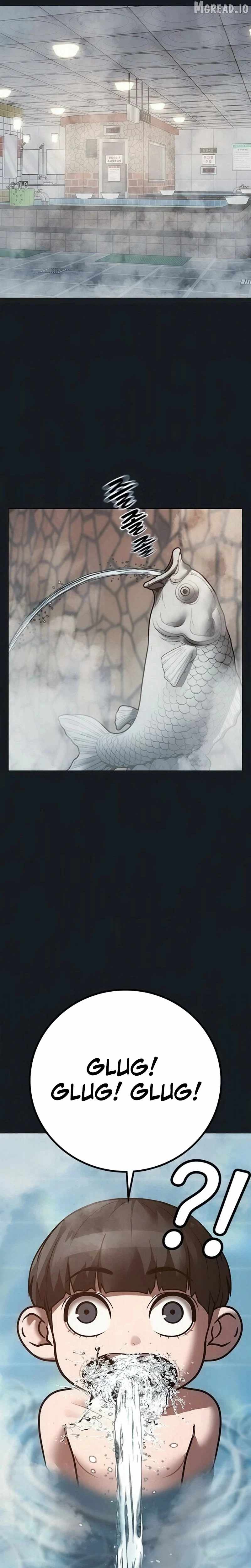 Reality Quest Chapter 208-eng-li - Page 39