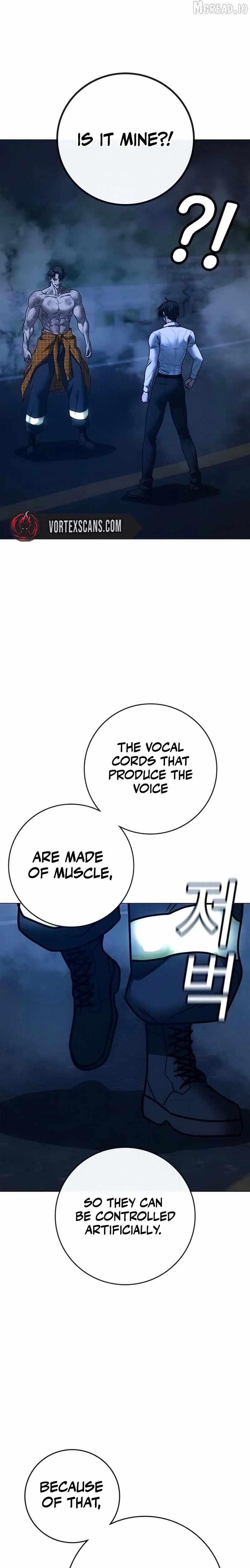 Reality Quest Chapter 208-eng-li - Page 14
