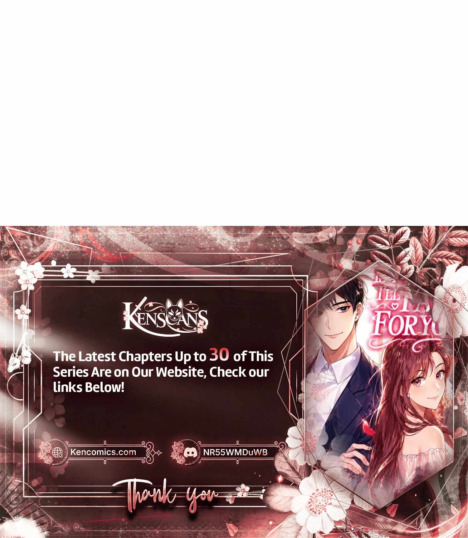 We’re Soulmates Starting From Today Chapter 25-eng-li - Page 23