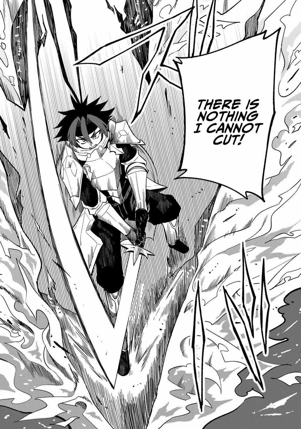 Dorei Shounin shika Sentakushi ga Nai desu yo? Harem? Nani Sore Oishii no? Chapter 73-eng-li - Page 10