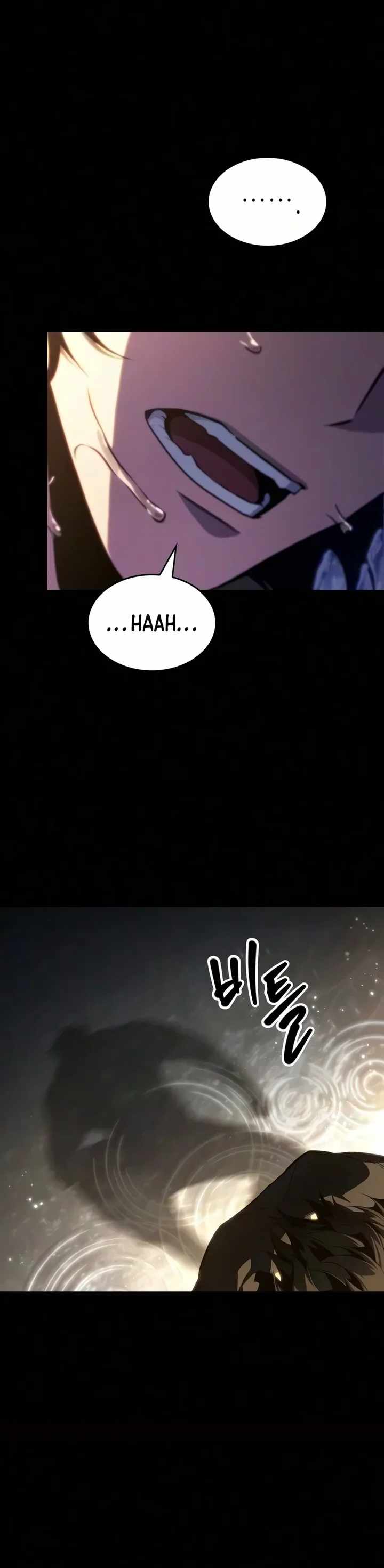 The World After the Fall Chapter 237-eng-li - Page 8