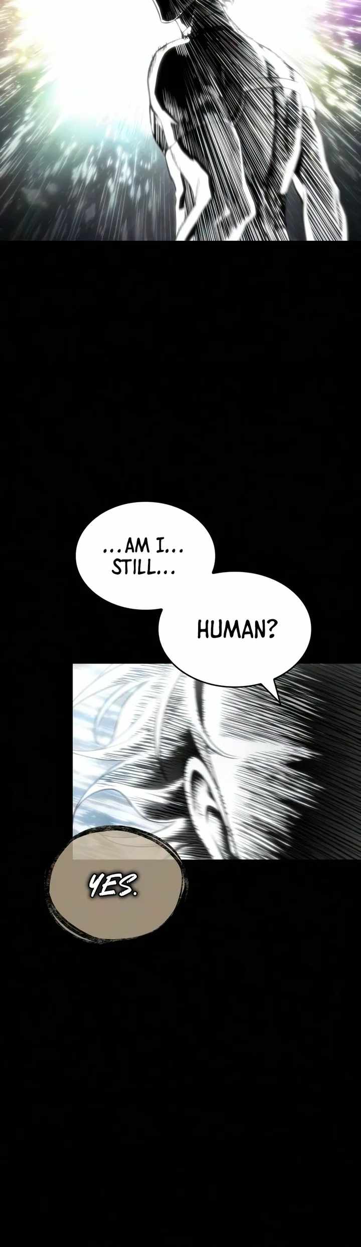 The World After the Fall Chapter 237-eng-li - Page 2