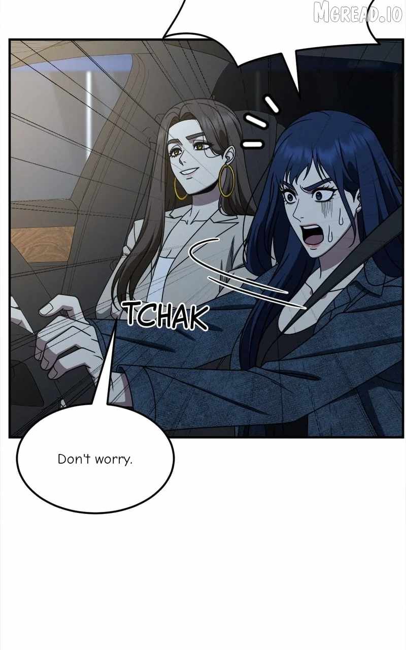 Change Me Chapter 249-eng-li - Page 6