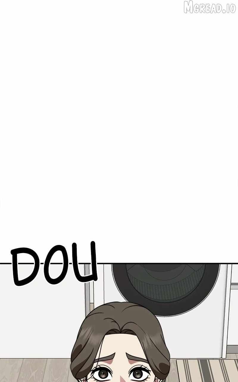 Change Me Chapter 250-eng-li - Page 90