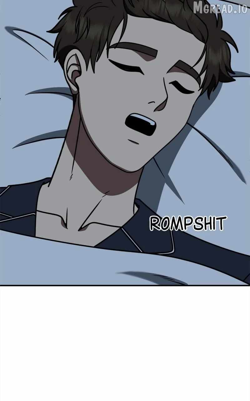 Change Me Chapter 250-eng-li - Page 81