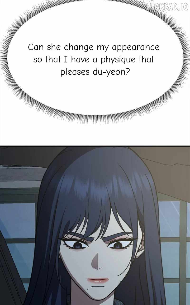 Change Me Chapter 249-eng-li - Page 60