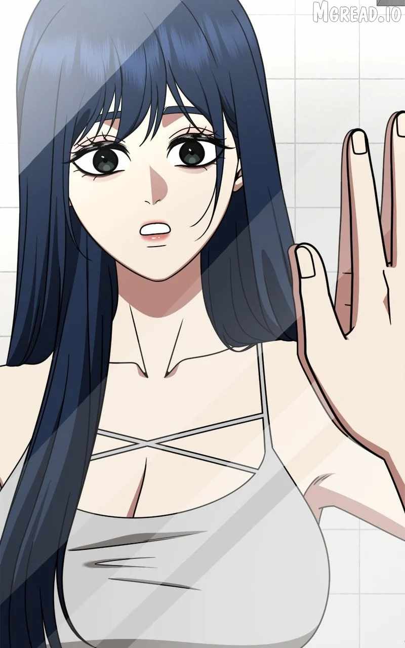 Change Me Chapter 249-eng-li - Page 78