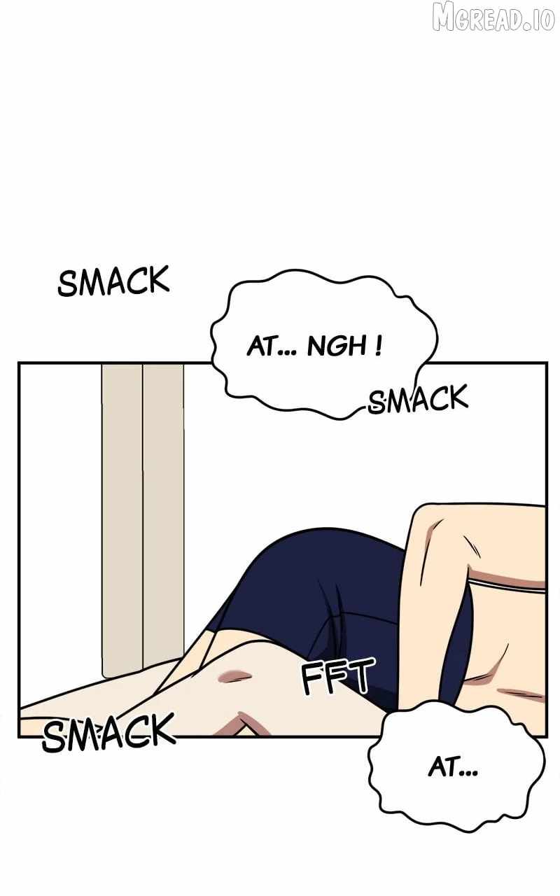 Change Me Chapter 250-eng-li - Page 6