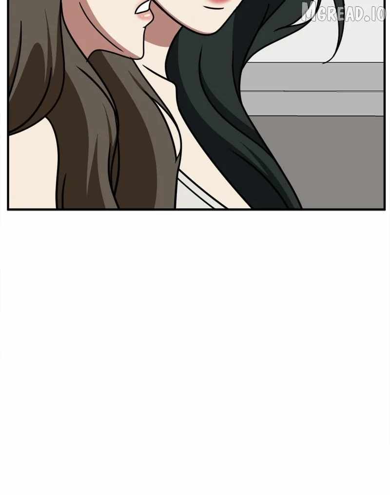 Change Me Chapter 250-eng-li - Page 123