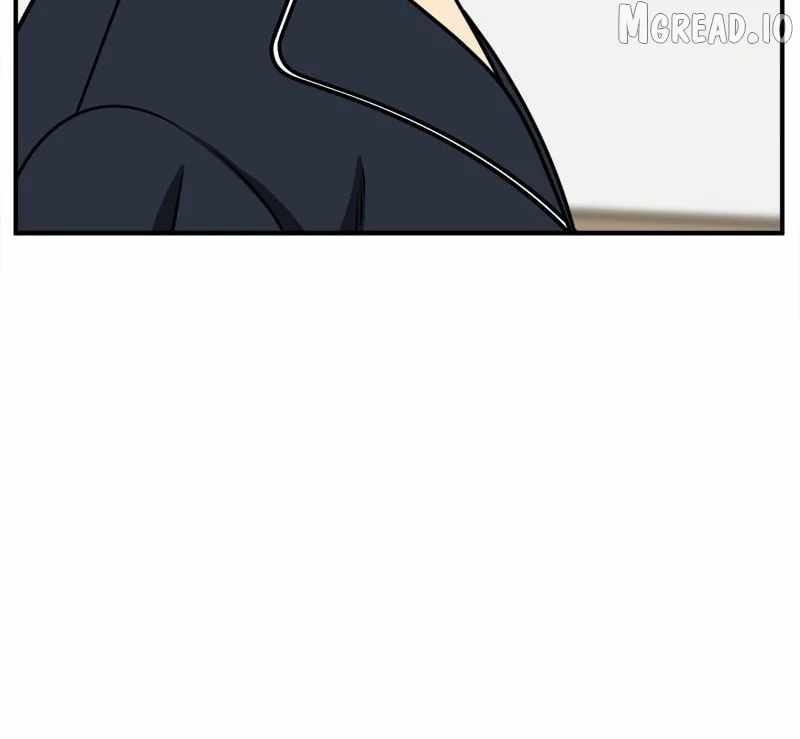 Change Me Chapter 250-eng-li - Page 74
