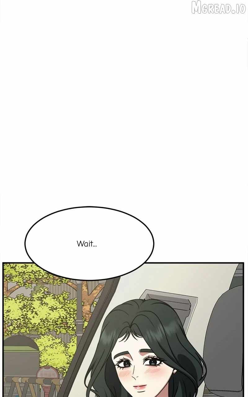 Change Me Chapter 249-eng-li - Page 117