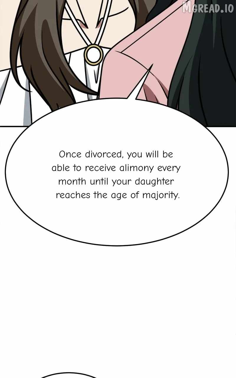 Change Me Chapter 250-eng-li - Page 113