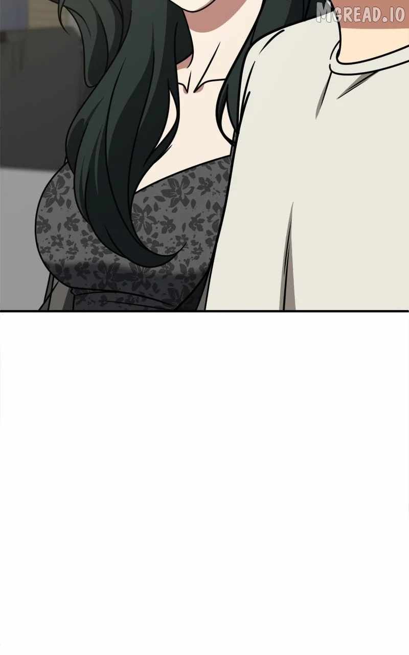 Change Me Chapter 249-eng-li - Page 122