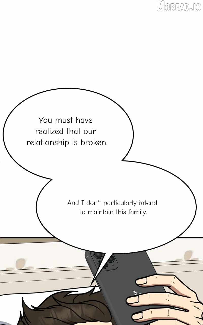 Change Me Chapter 250-eng-li - Page 57