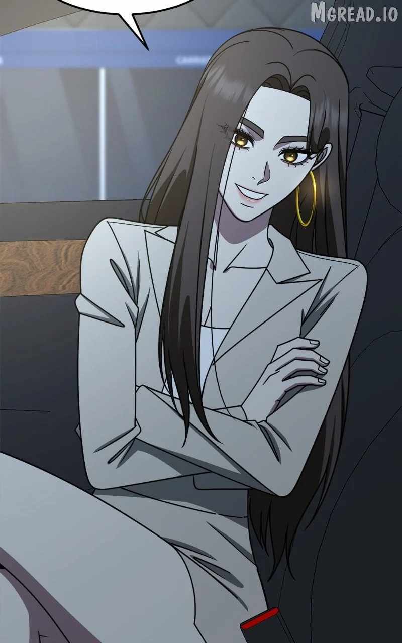 Change Me Chapter 249-eng-li - Page 11