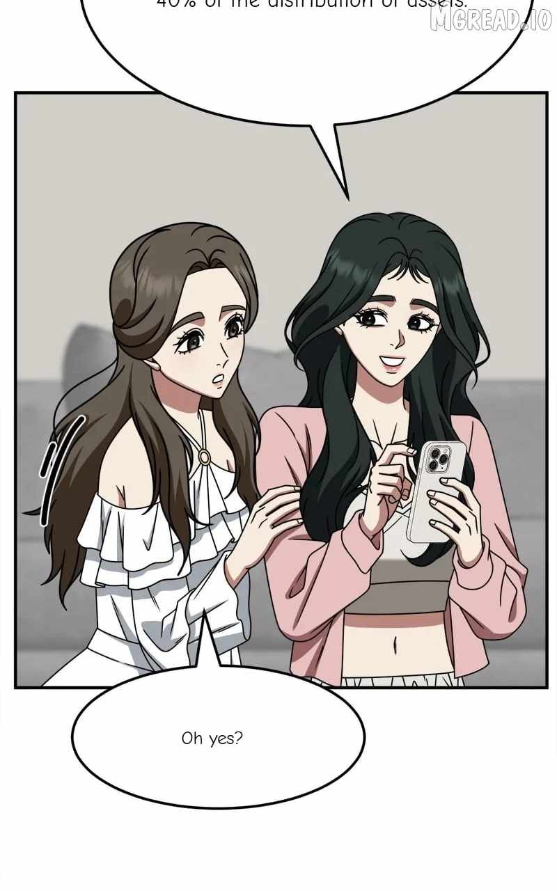 Change Me Chapter 250-eng-li - Page 119