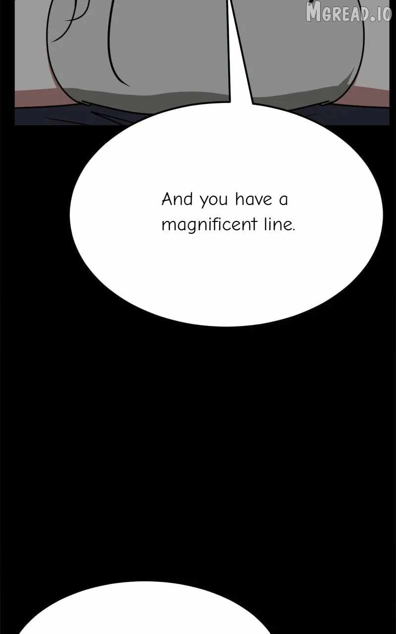 Change Me Chapter 249-eng-li - Page 35