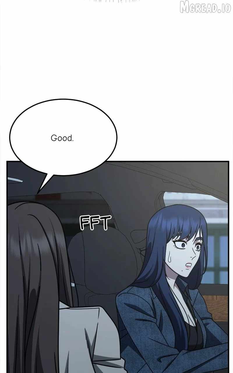 Change Me Chapter 249-eng-li - Page 9